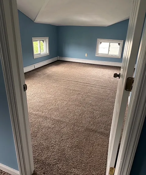 408 Park Ave — Photo 14