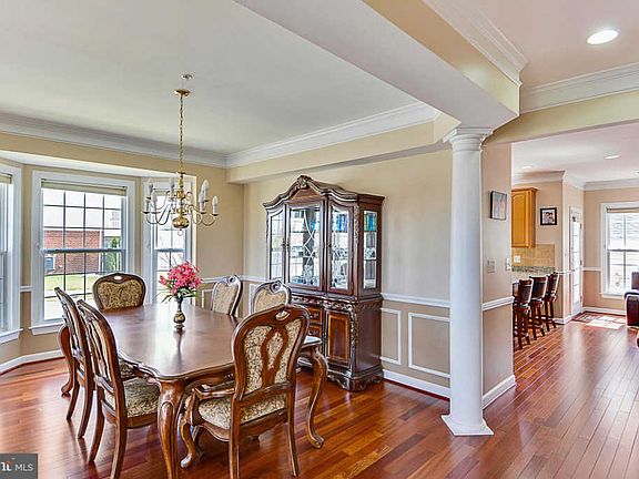 5th image of 23329 Arora Hills Dr