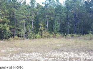 3412 Green Valley Rd, Fayetteville, NC 28311