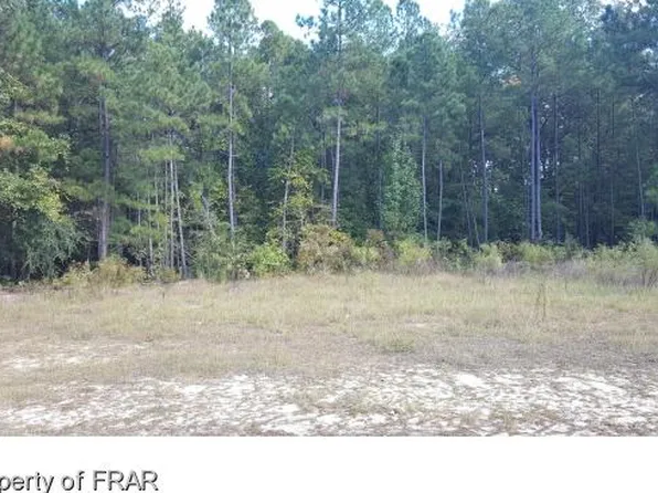 3412 Green Valley Rd, Fayetteville, NC 28311