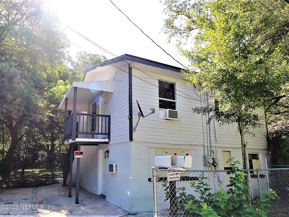 1st image of 2107 GRUNTHAL Street