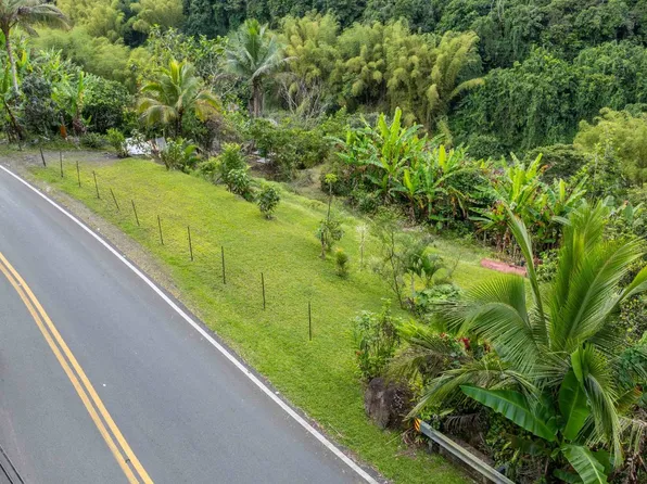 38.0 Carr #123, Adjuntas, PR 00601