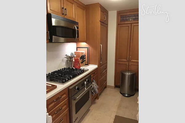 Rented by Stribling | media 6