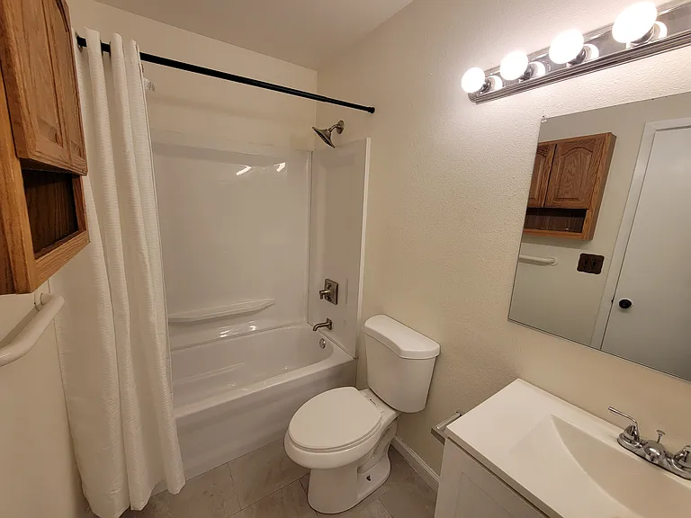2776 Kerria Way #2776 — Photo 17