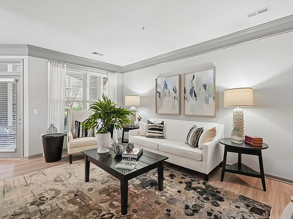 2nd image of 100 Brookberry Dr #614