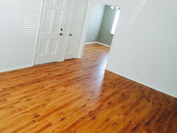 3rd image of 4078 S Muirfield Road # Fl 2nd