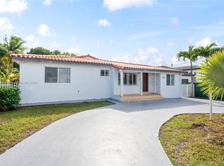 6010 SW 19th St, Miami, FL 33155