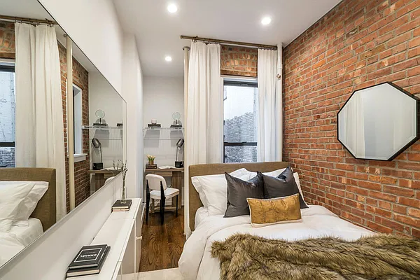 Rented by Compass | media 14