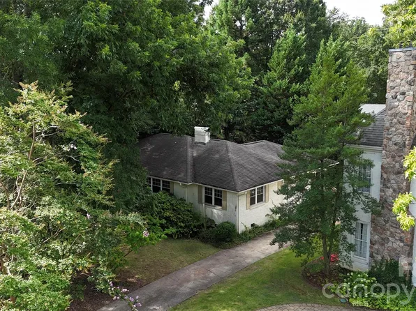 1960 Maryland Ave, Charlotte, NC 28209