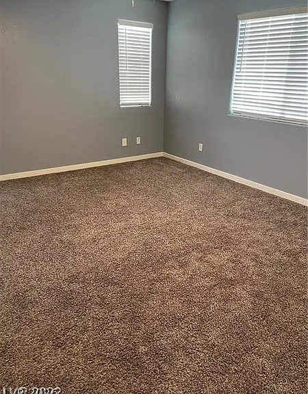 1979 Sundown Canyon Dr — Photo 14