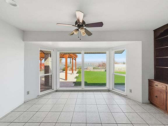 5th image of 9000 Rancich St