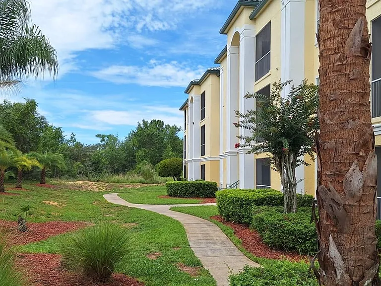 8927 Legacy Ct #20-201 — Photo 15