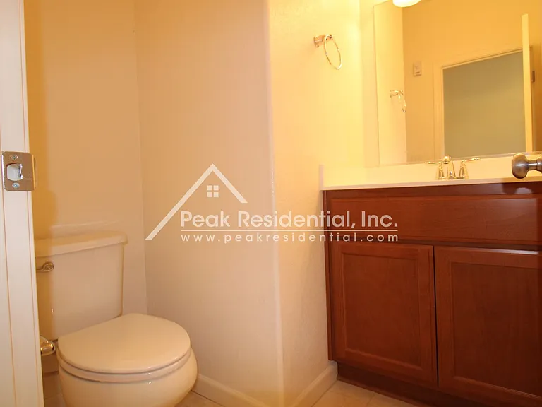 7388 Tisdale Way — Photo 8