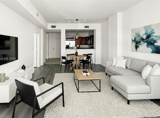 Toscano @ Dadeland, Miami, FL 33156