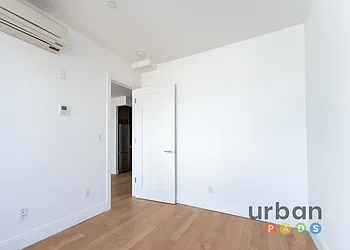 Rented by Urban Pads