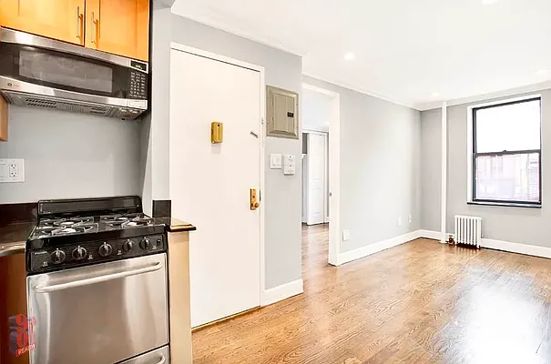 Rented by Century 21 Premier  | media 149