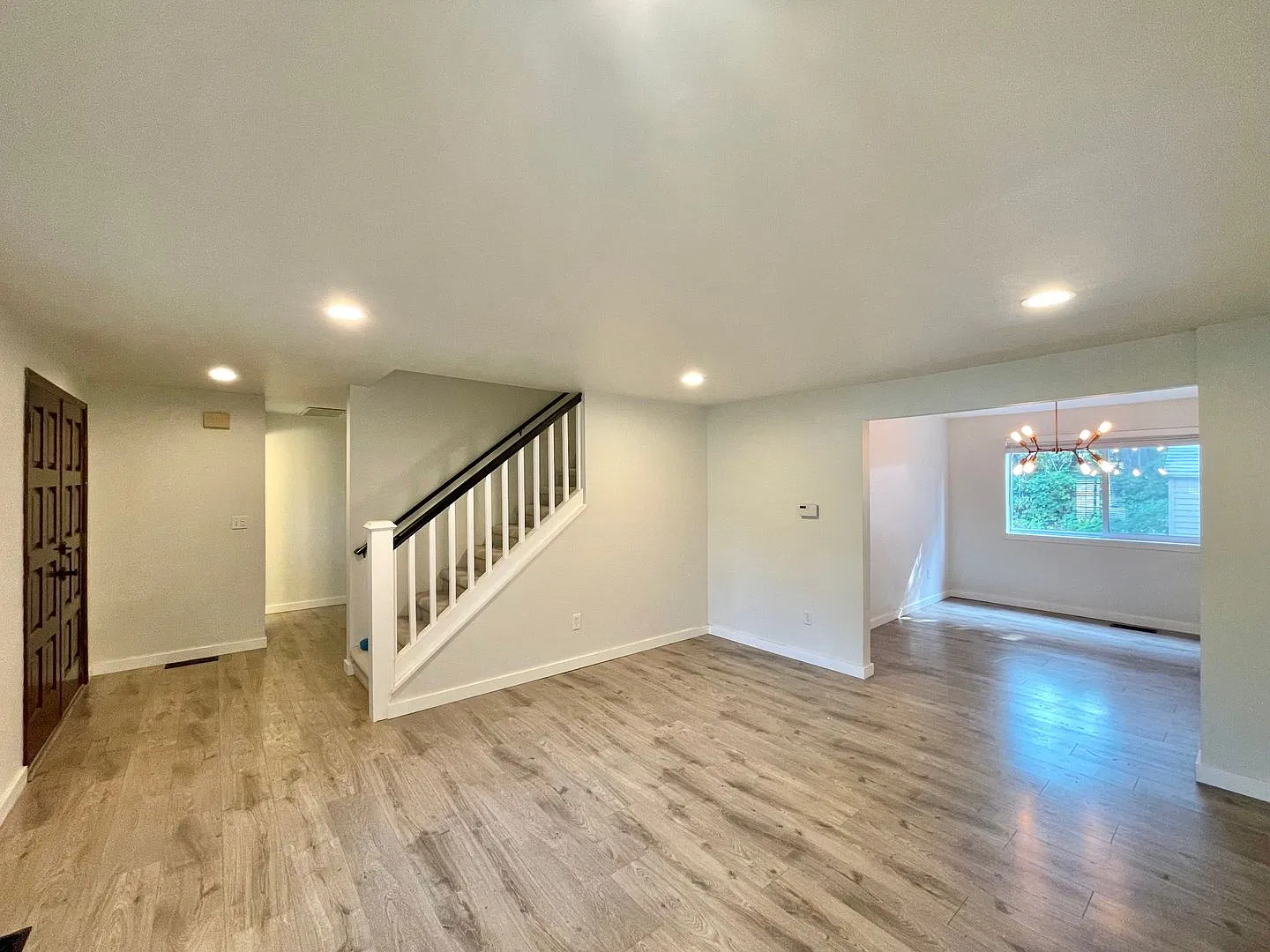 Great Home for rent — Photo 4