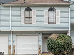 1608 Pine Tree Trl, Atlanta, GA 30349