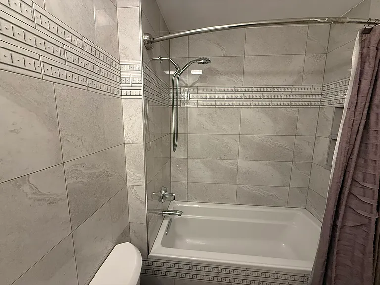 1726 Ranchview Dr — Photo 13