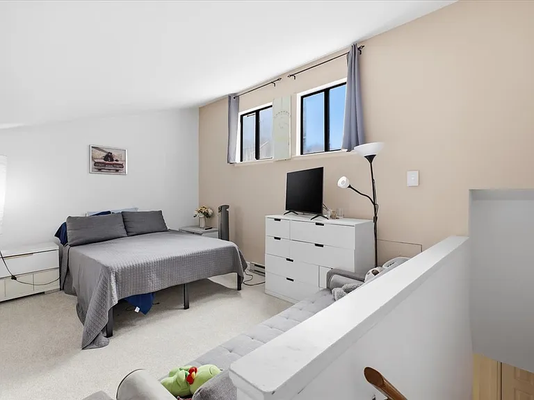 14 Middle Village Way — Photo 14
