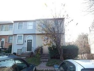 1st image of 3770 Sudley Ford Ct