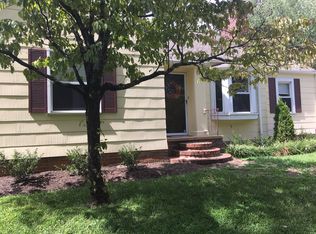 3313 Buffat Mill Rd, Knoxville, TN 37917