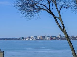 3837 Monona Dr APT 3, Monona, WI 53714