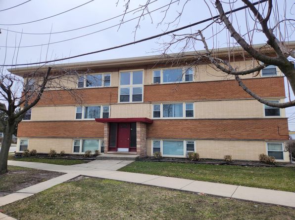 4402 Saint Charles Rd #5A