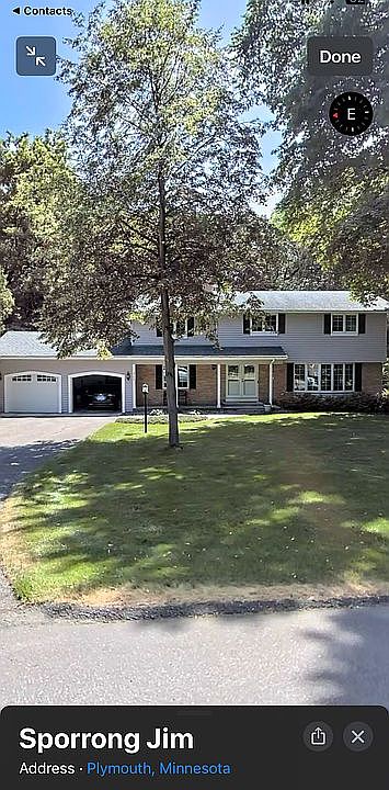 1st image of 2700 Urbandale Ln N