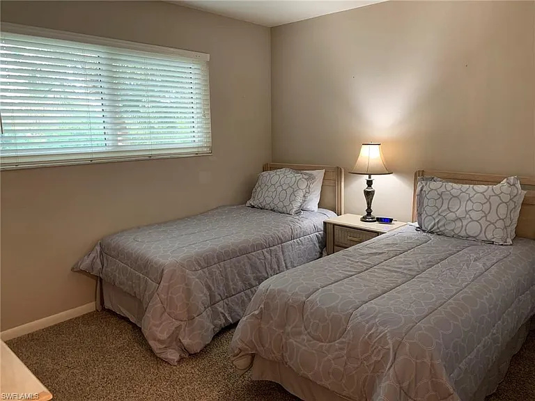 1004 Manatee Rd #H204 — Photo 18