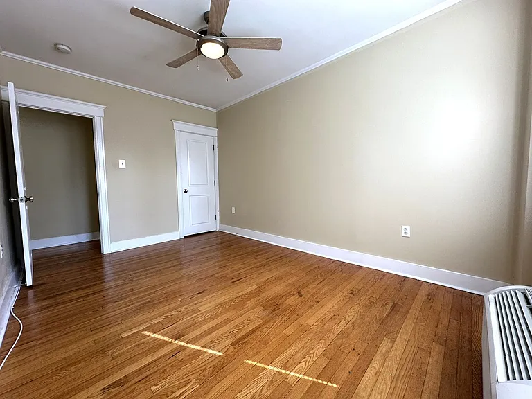 Cloverly Park Apartments - Renovated Apartments in East Falls — Photo 57