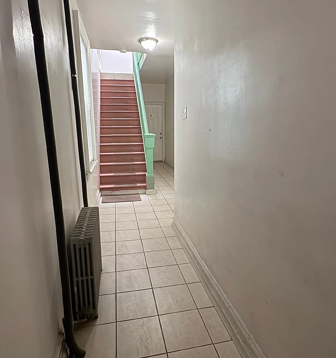1 bed, 1.0 bath, 600 sqft, $1,700 — Photo 2