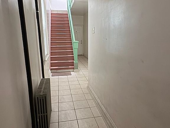 2nd image of 339 Danforth Ave #1F