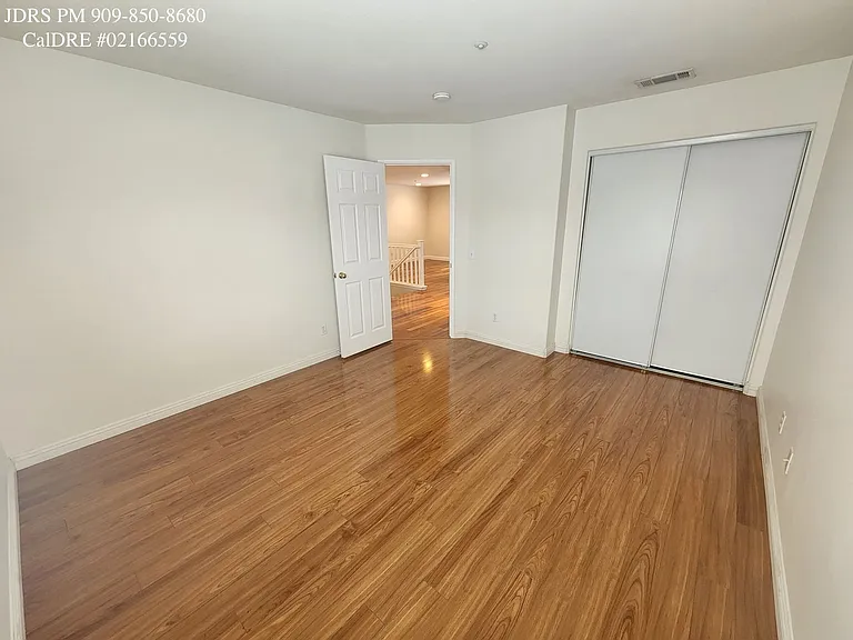 15752 Home Ct — Photo 17