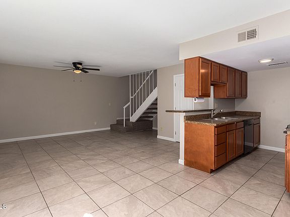 3rd image of 2133 W TURNEY Avenue #89B