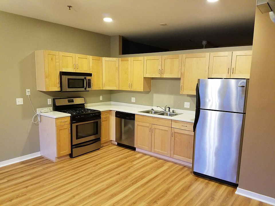 1st image of 2080 N Commerce St Unit 216