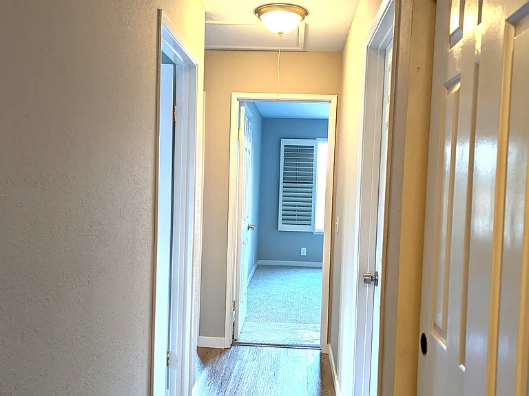 6525 Idlewild Ct — Photo 7