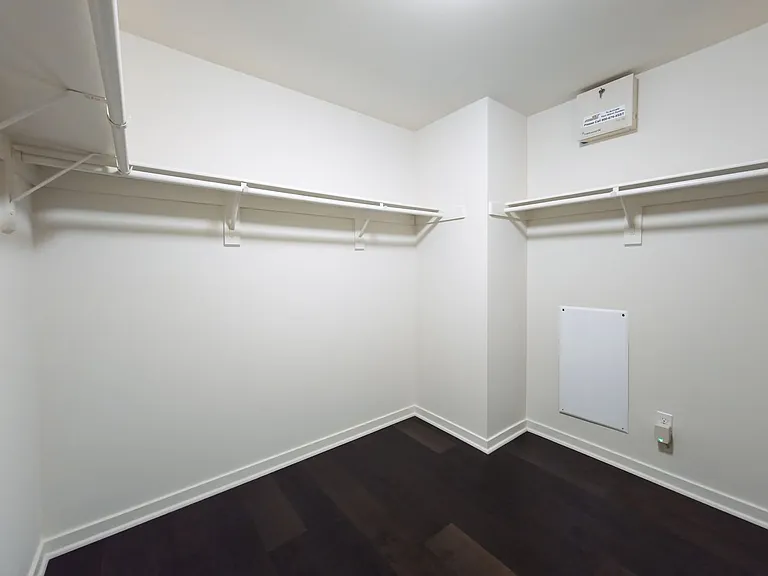 2926 Rowena Ave #2 — Photo 22