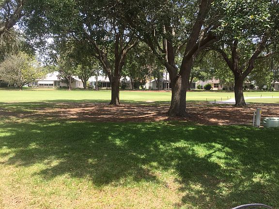 4th image of 1016 San Antonio Ln