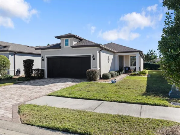 9652 SW 63RD LOOP, OCALA, FL 34481