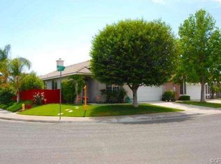 5110 Contay Way, Riverside, CA 92509