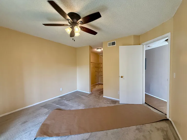 1550 S Belcher Rd #235 — Photo 17