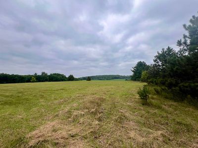 Shaffer Rd #2, Crivitz, WI, 54114
