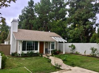 10 Pebblepath, Irvine, CA 92614