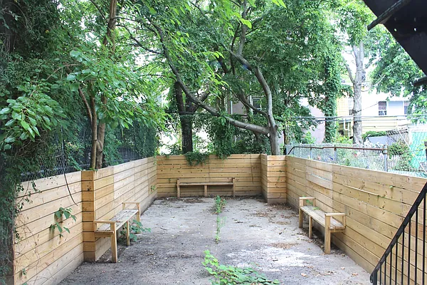 Rented by Nooklyn NYC LLC | media 58