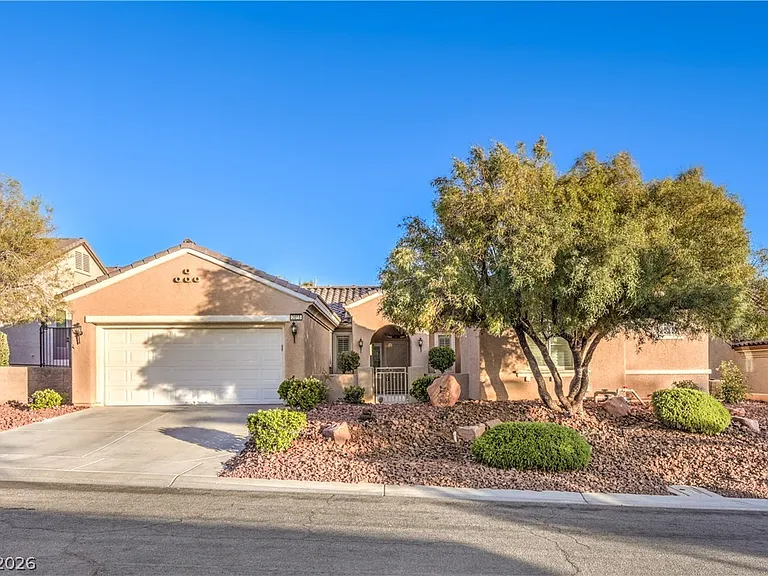 3055 Canal Walk Rd — Photo 1