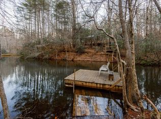 549 Jolley Way, Epworth, GA 30541