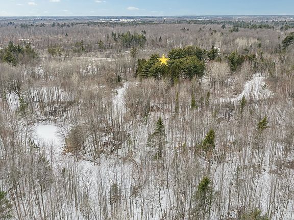 3rd image of 3684 Bell Bridge Rd
