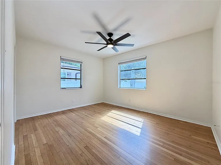 4628 Dr Martin Luther King Jr St N — Photo 29