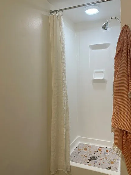 324 Sycamore Ave — Photo 7